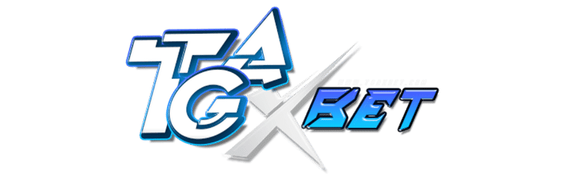 TGAXBET